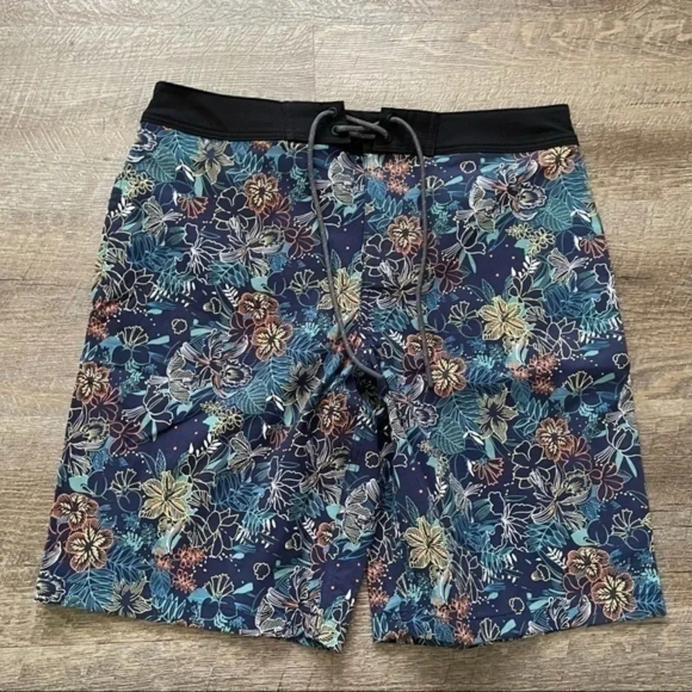 New J Crew Mens 9